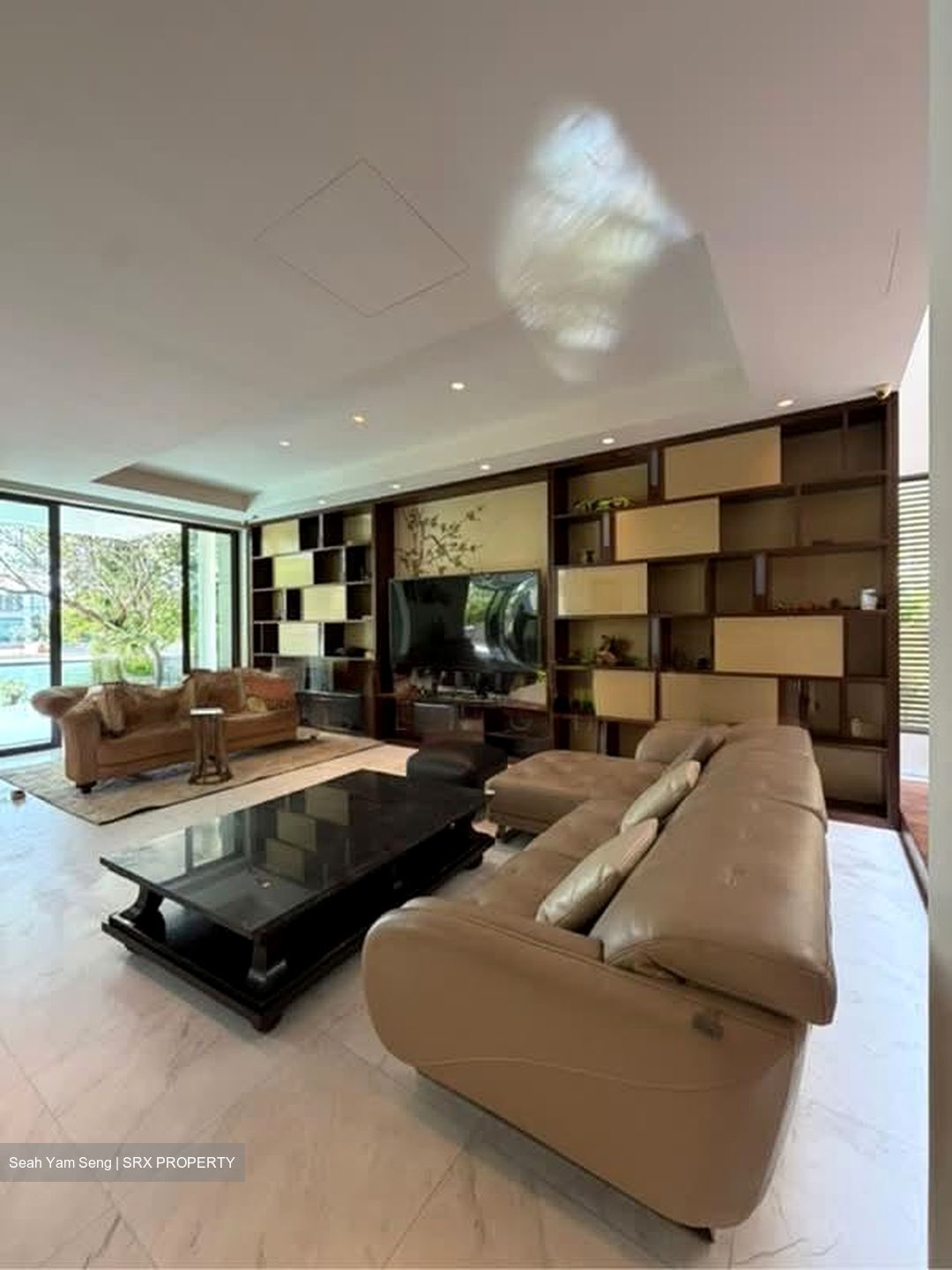 Paradise Island (D4), Detached #556709941